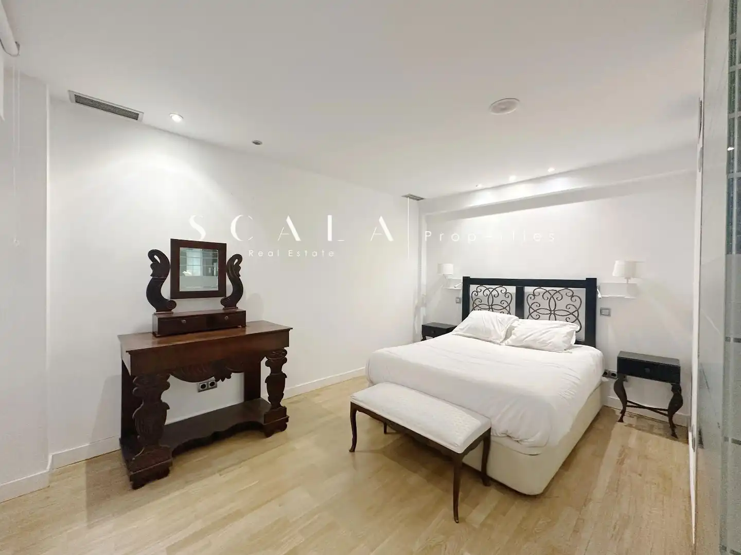 Piso con ascensor en venta en Cavanilles, imagen 7