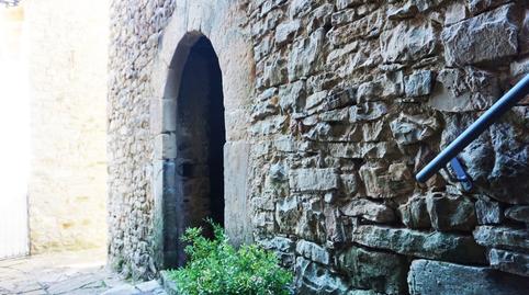 Photo 4 of House or chalet for sale in Beranuy, Huesca