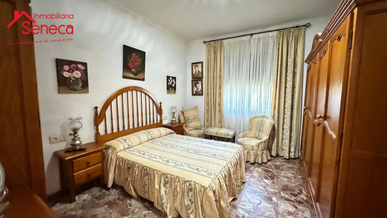 Casa o xalet en venda a Encinarejo de Córdoba