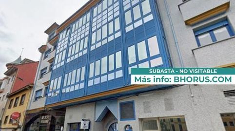 Foto 2 von Wohnung zum Verkauf in Constitucion, 43, San Martín del Rey Aurelio, Asturias
