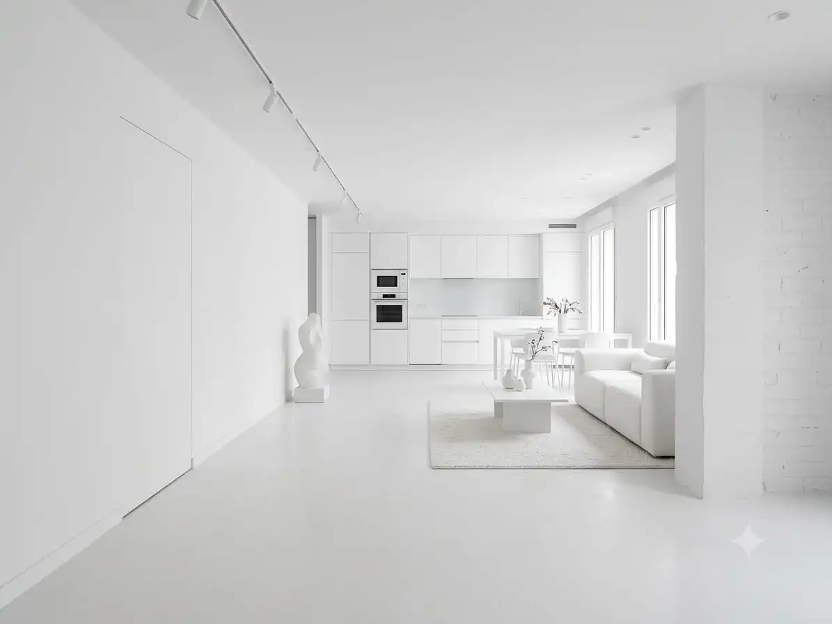 Appartement à vendre à Calasparra, imagen 28