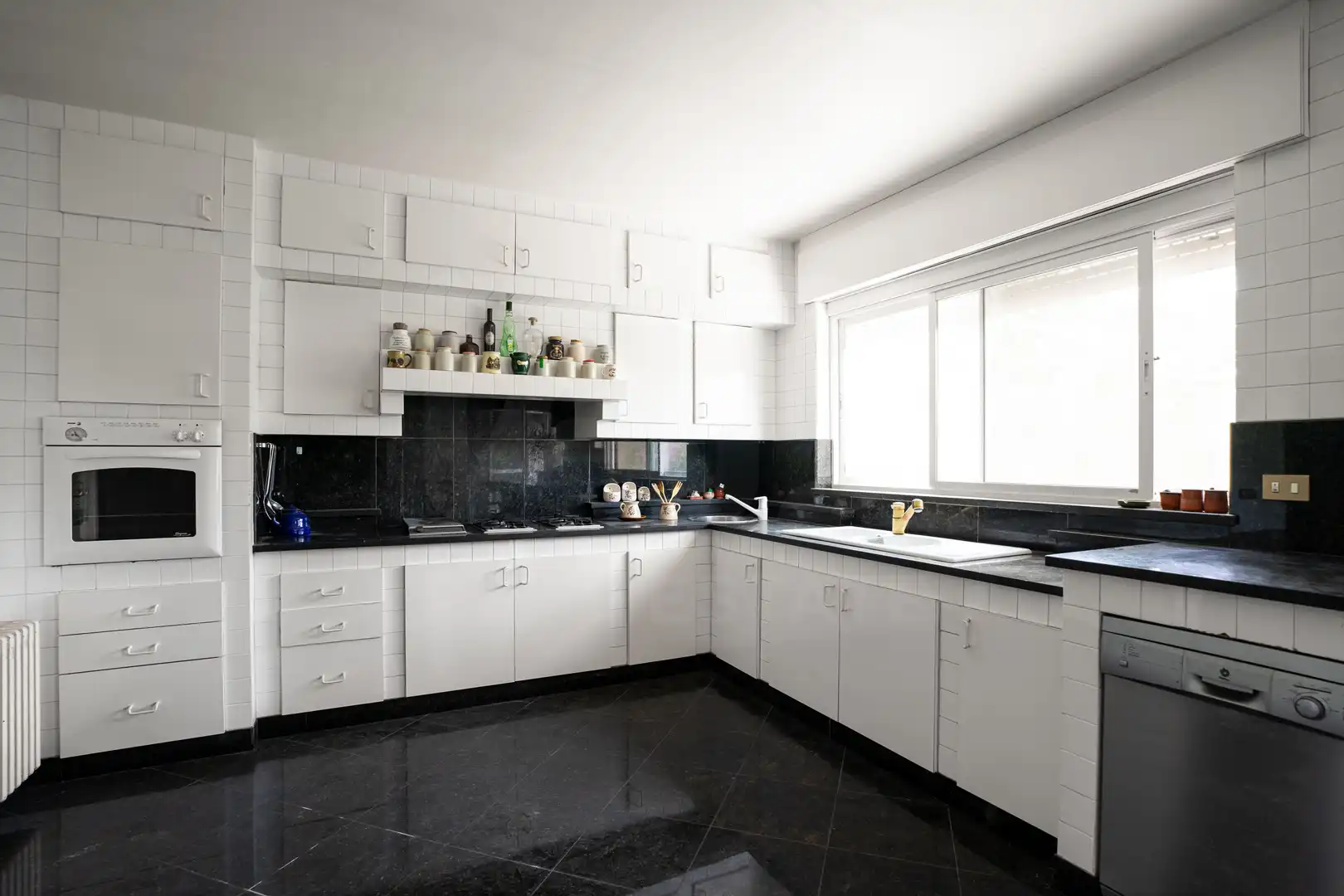 Casa en venta en Urbanitzacions, imagen 9