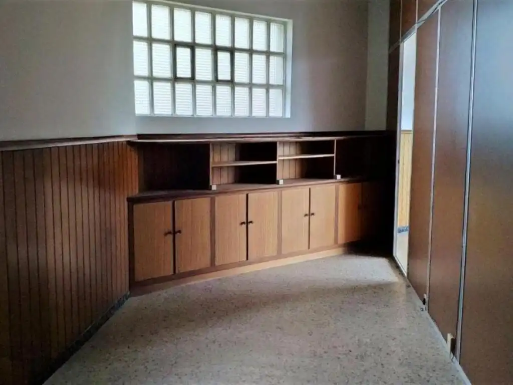 Local commercial à vendre à PIAS, imagen 4