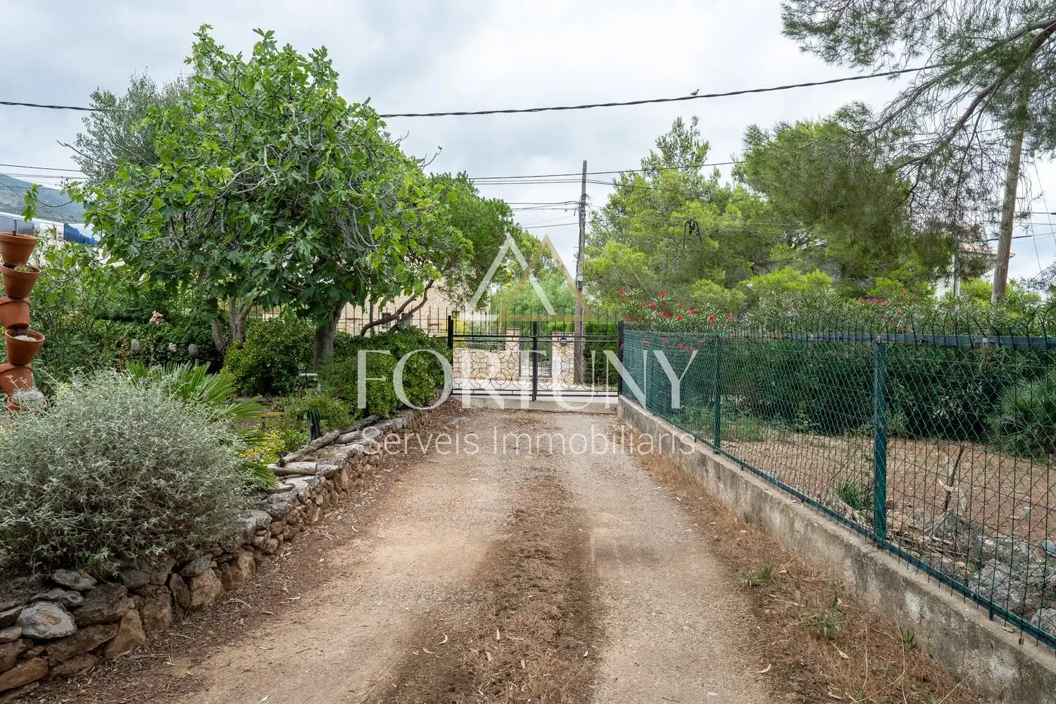 Casa o chalet en venta en Pratdip