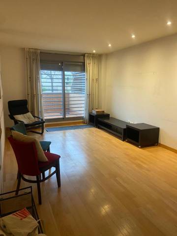 Planta baja en Venta en De La Fuente De La Teja en Restón I - Restón II