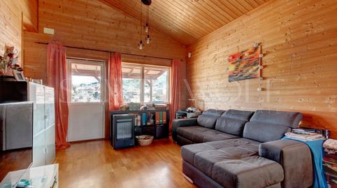 Foto 5 de Casa o chalet en venta en Carrer del Camí de Golbes, Els Canons - Les Orioles - Can Paulet, Sant Boi de Llobregat