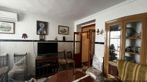 Foto 5 de Casa o chalet en venta en Rute, Córdoba