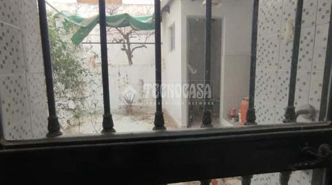 Photo 4 of House or chalet for sale in Paradas, Sevilla