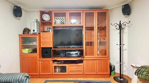 Foto 4 de Casa o xalet en venda a El Callejo - La Pesquera - La Arenosa, Laredo