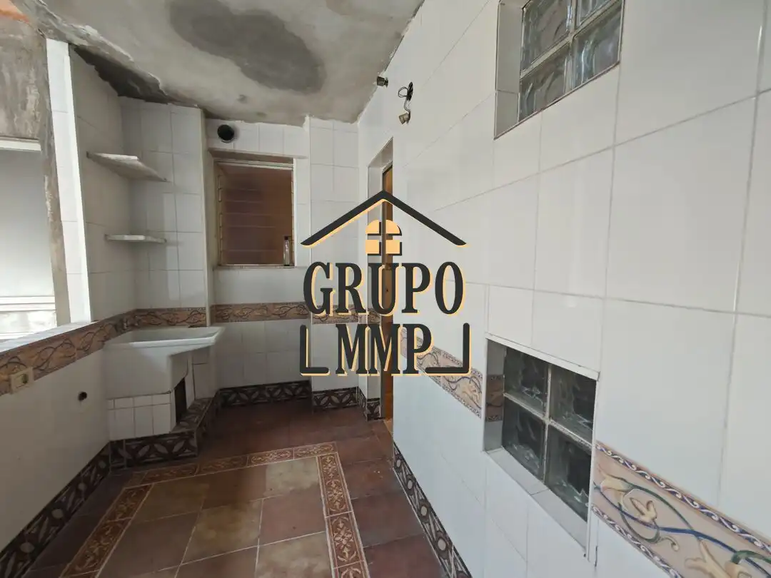 Maison à vendre à Les Boqueres - Santa Quiteria, imagen 13