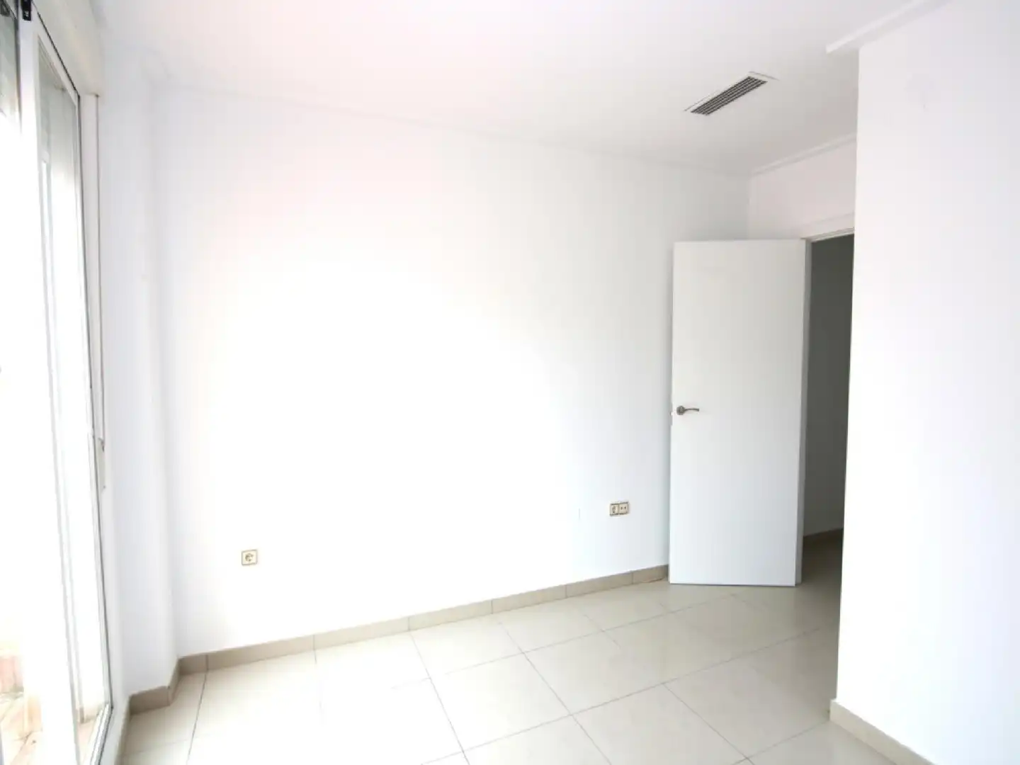 Flat for sale in Aspe  with Terrace
