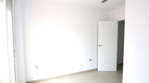Photo 5 of Flat for sale in Las Fuentes - Los Cipreses, Aspe