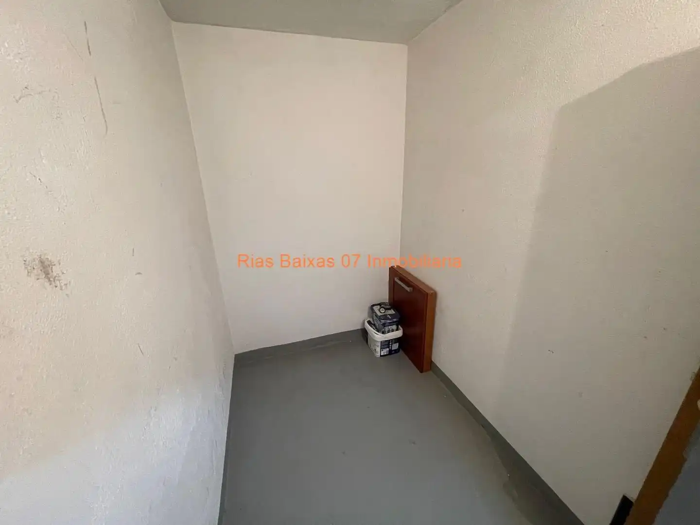 Flat for rent in Vigo , Pontevedra
