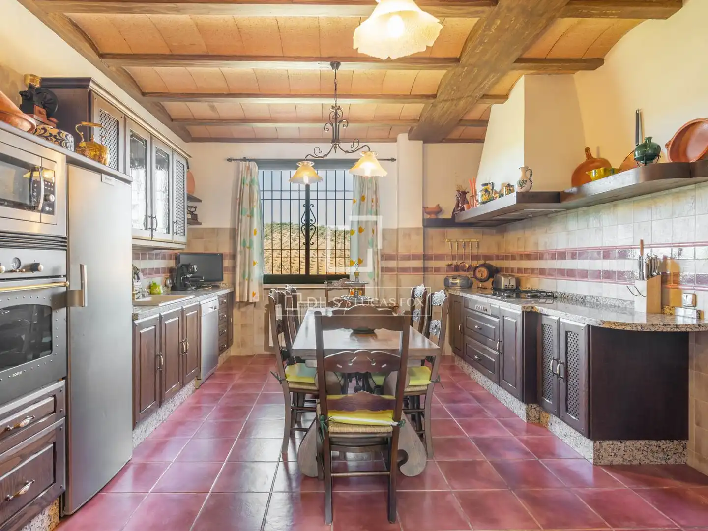 Landhaus mit Terrasse zum Verkauf in Archidona, imagen 11