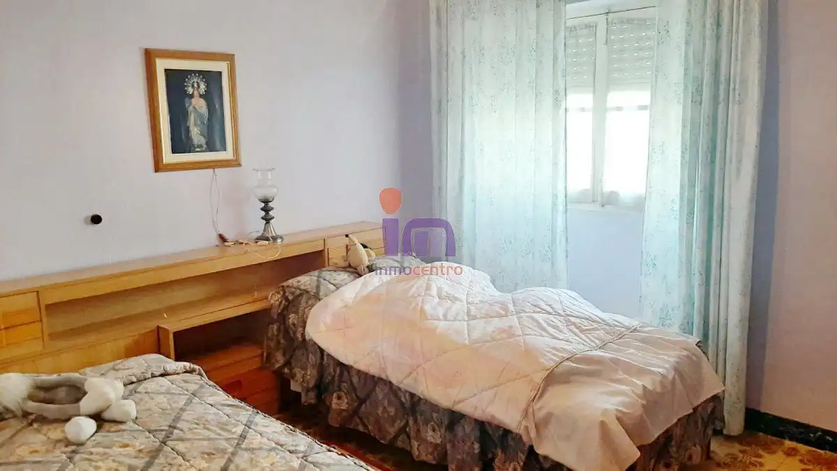 Casa con terraza en venta en Valdepeñas, imagen 13
