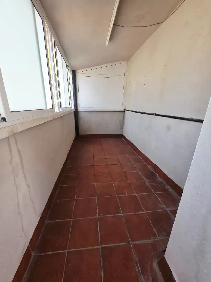 Attico con ascensore in vendita a Vallirana, imagen 33