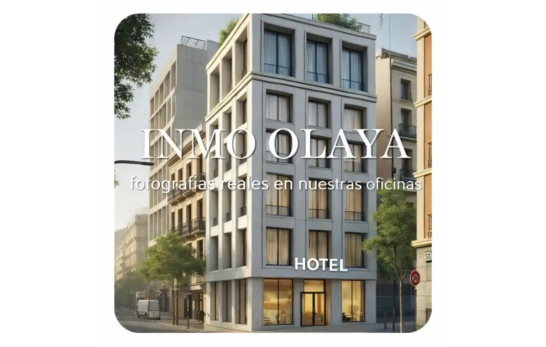 Autres à vendre à Eixample