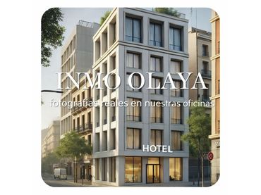 Autres à vendre à Eixample