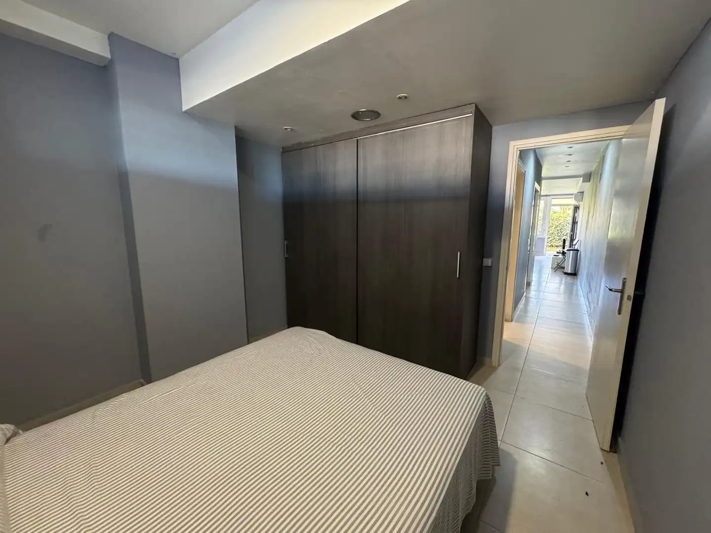Wohnung zum Verkauf in DEL CAP DE PONENT, Santa Margarita