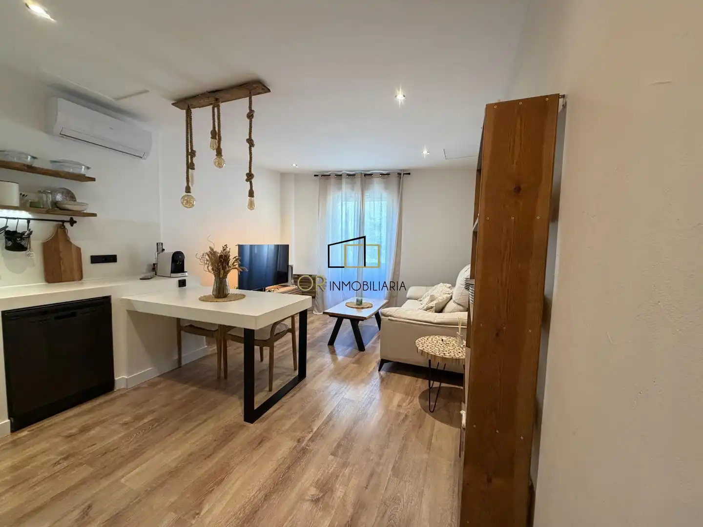 Wohnung mit Terrasse zum Verkauf in La Geltrú - Sant Jordi, imagen 23