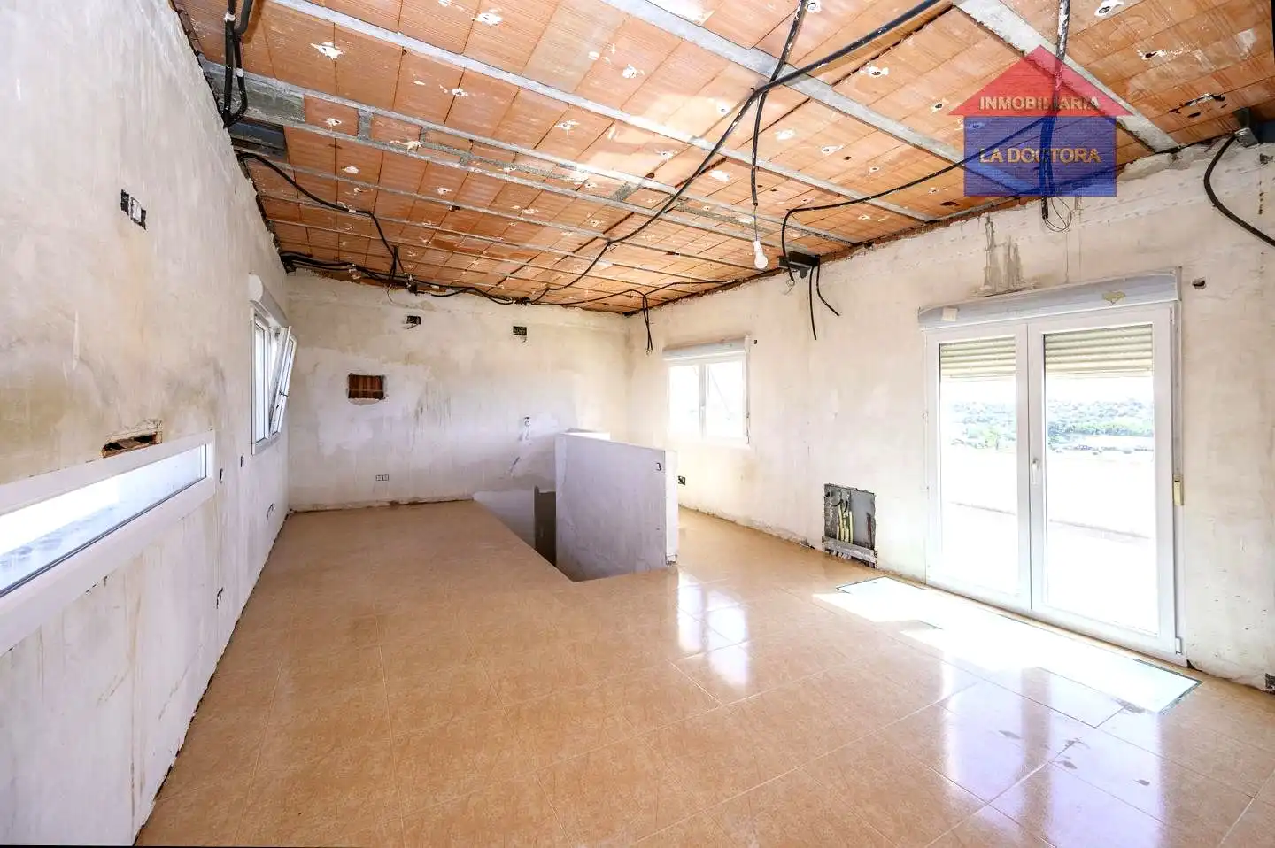 Casa con jardín en venta en Villamanta, imagen 27