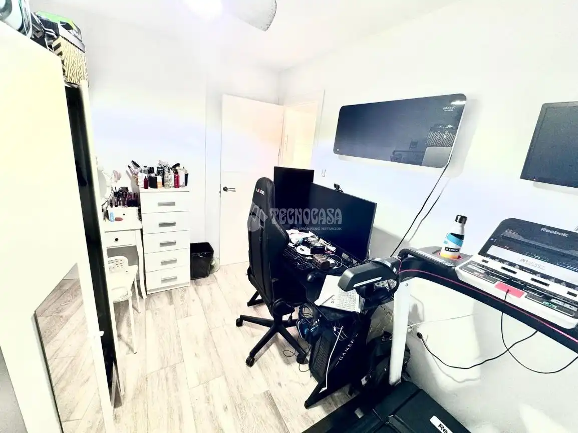 Flat for sale in Córdoba  with Heating and Terrace