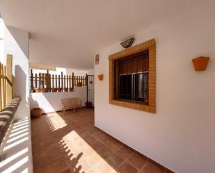 Apartment for sale in Fondón  with Air Conditioner and Terrace