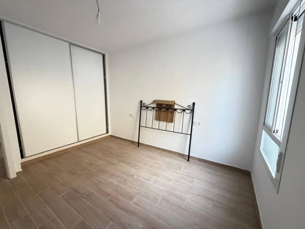Apartment for sale in La Banda - Campo de Fútbol, imagen 16