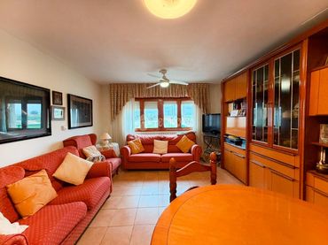 Casa en venta en Torres de Berrellén
