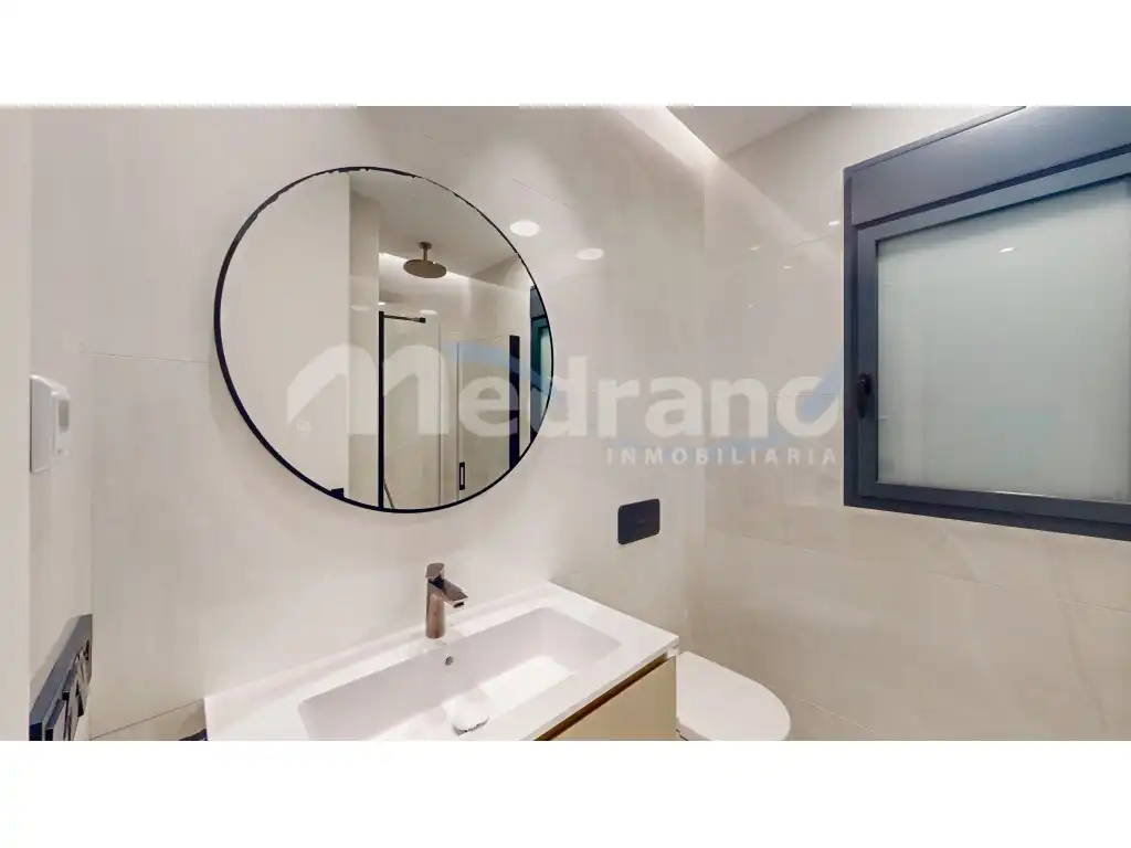 House with pool for sale in Calle Brussel.Les, imagen 20