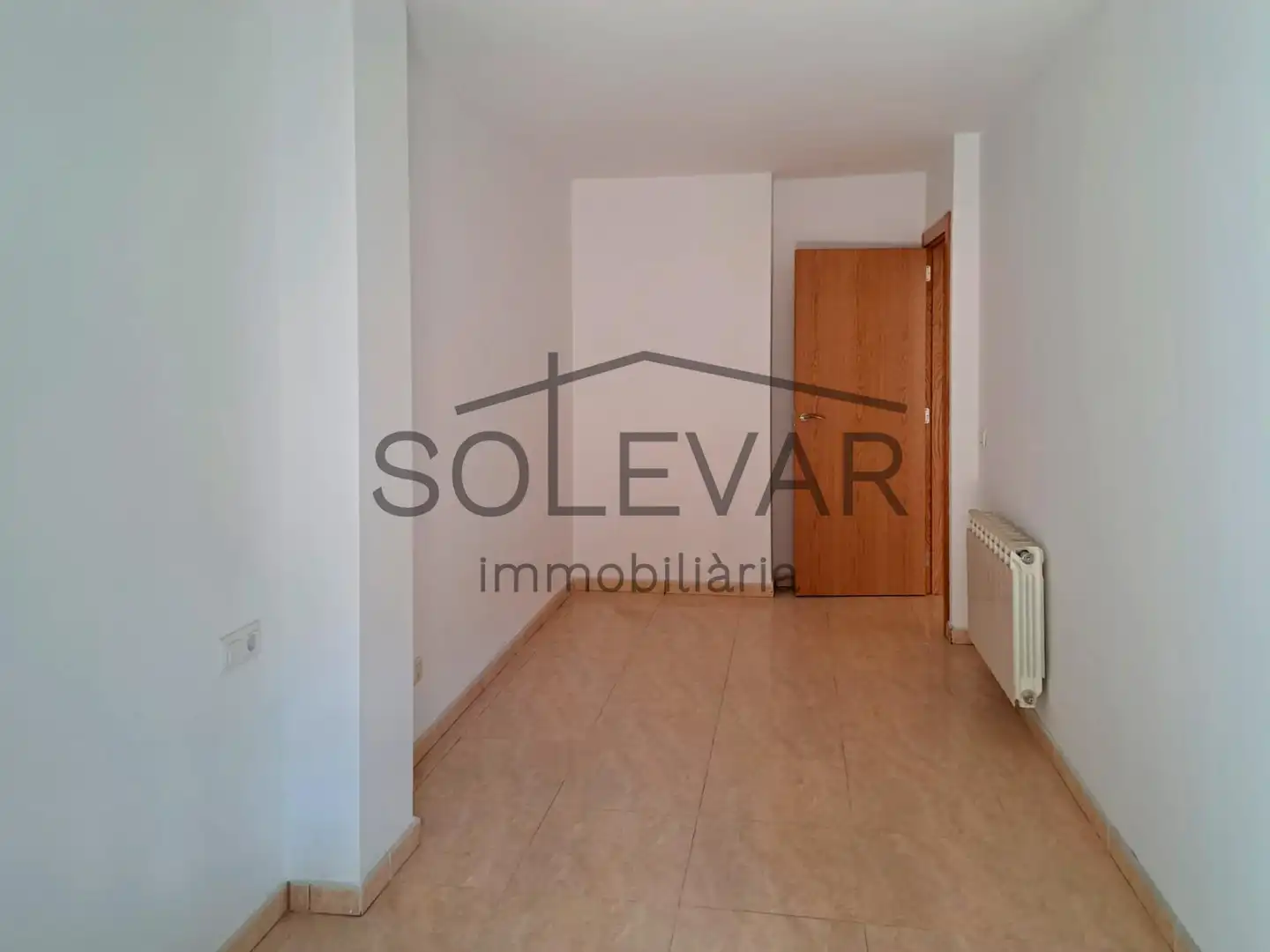 Flat for sale in Tremp  with Heating and Terrace