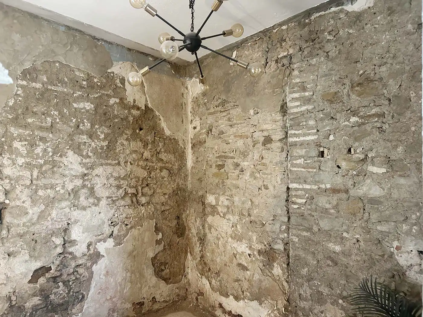 Estudio en venta en Tarifa