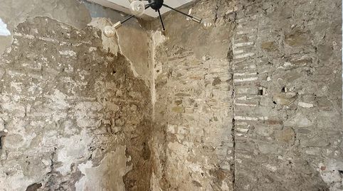 Foto 4 de Estudio en venta en Plaza San Martín, 5, Tarifa ciudad, Tarifa