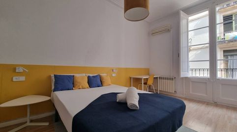 Photo 5 of Flat for rent in Calle Ferran, Barri Gòtic, Barcelona Capital
