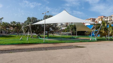 Foto 4 von Geschaftsraum zum Verkauf in Calle Manuel González Martín, 52, Alcaravaneras, Las Palmas de Gran Canaria