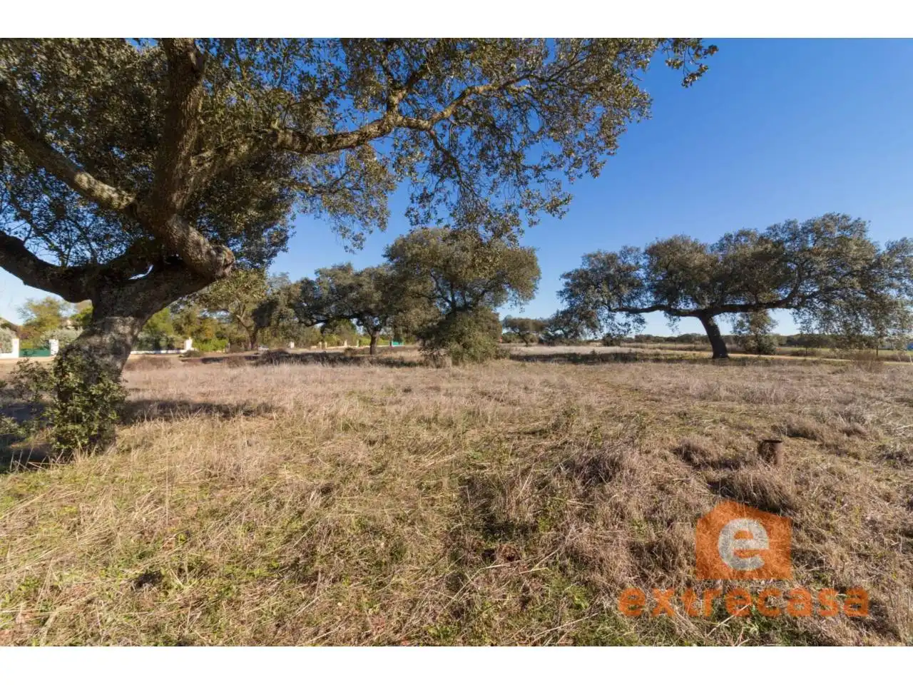 Terreny residencial en venda a Las Vaguadas, imagen 2