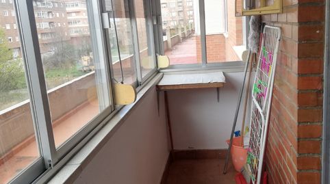 Photo 5 of Flat for sale in La Bañeza , León