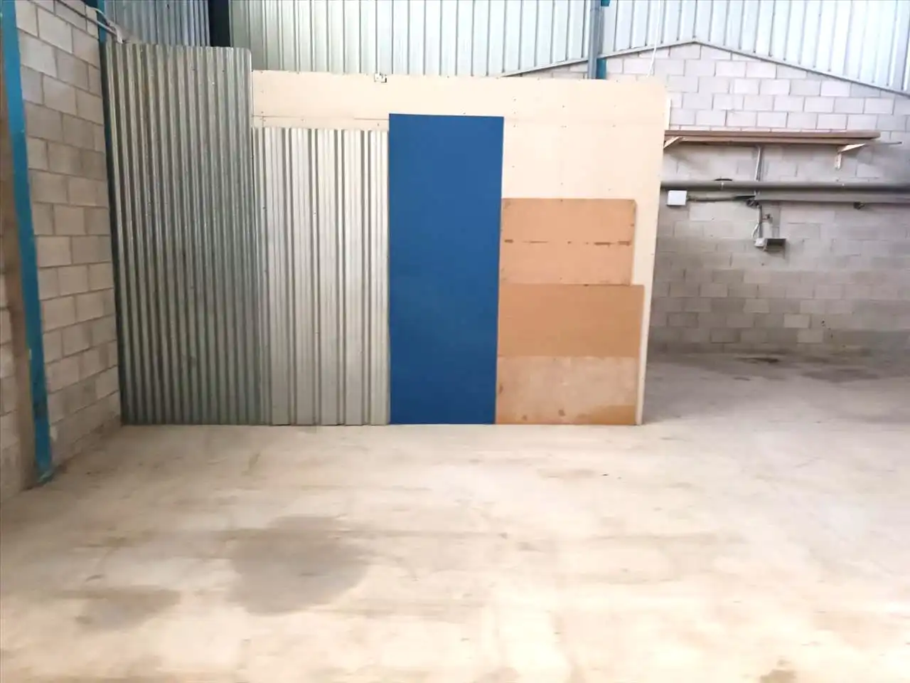 Oficina en venta en Alicante/Alacant 41, imagen 15