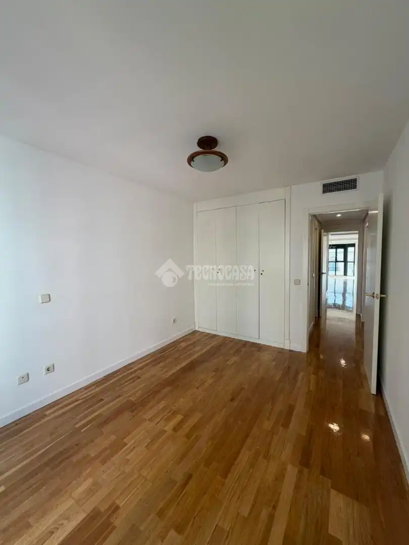 Wohnung mit Aufzug zum Verkauf in Calle Cadarso, imagen 14