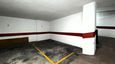 Foto 5 de Garaje en venta en Plaza Plaza Aurora, 1, Motril ciudad, Motril