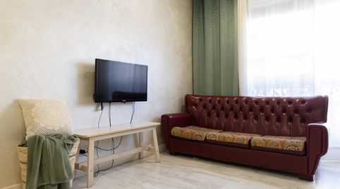 Photo 3 of Flat for sale in Plaza Juan Gómez de Mora, Reyes Católicos, Alcalá de Henares