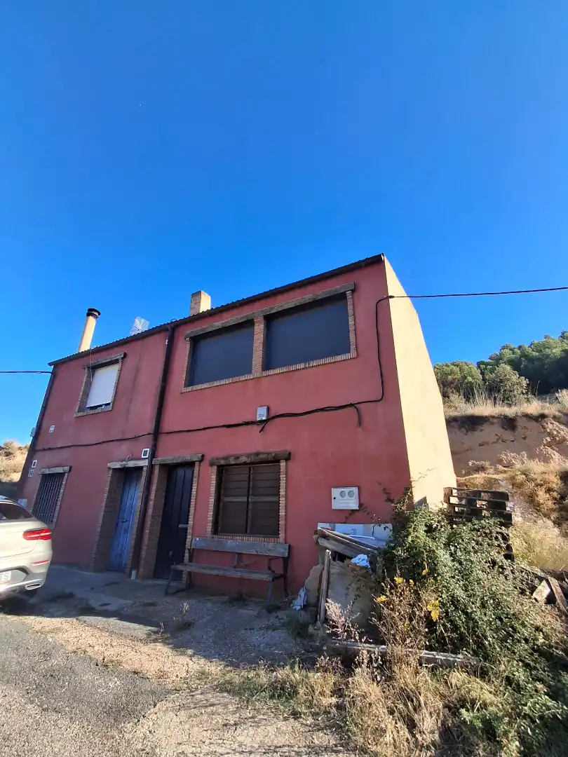 House for sale in Calle los Conejos, imagen 5