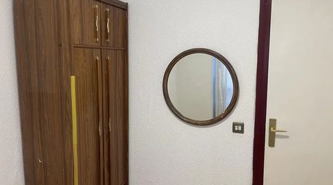Foto 5 de Habitació a Juntas Generales Kalea, 33, Arriaga - Lakua, Vitoria - Gasteiz