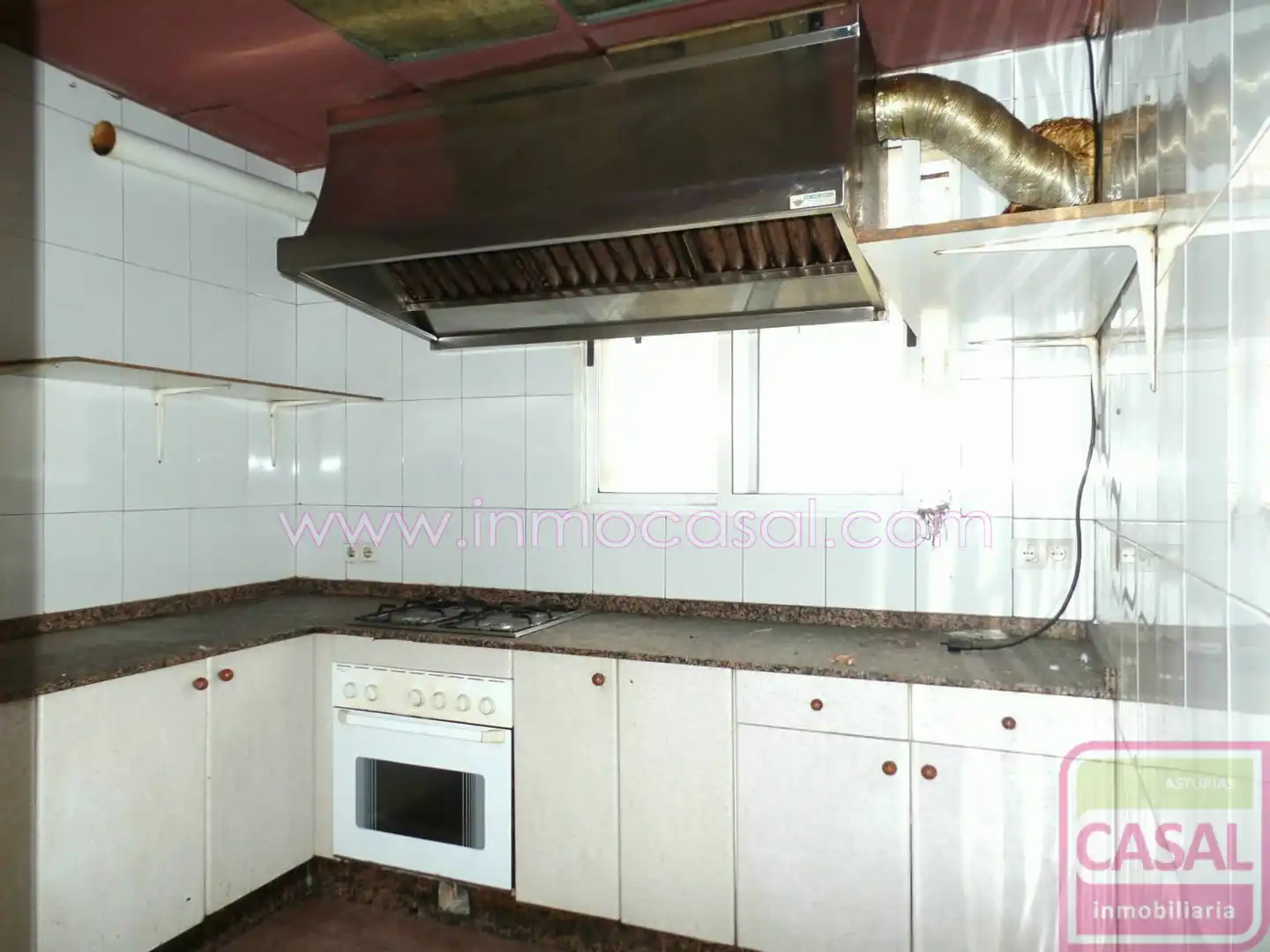 Local comercial en venta en Centro, imagen 11