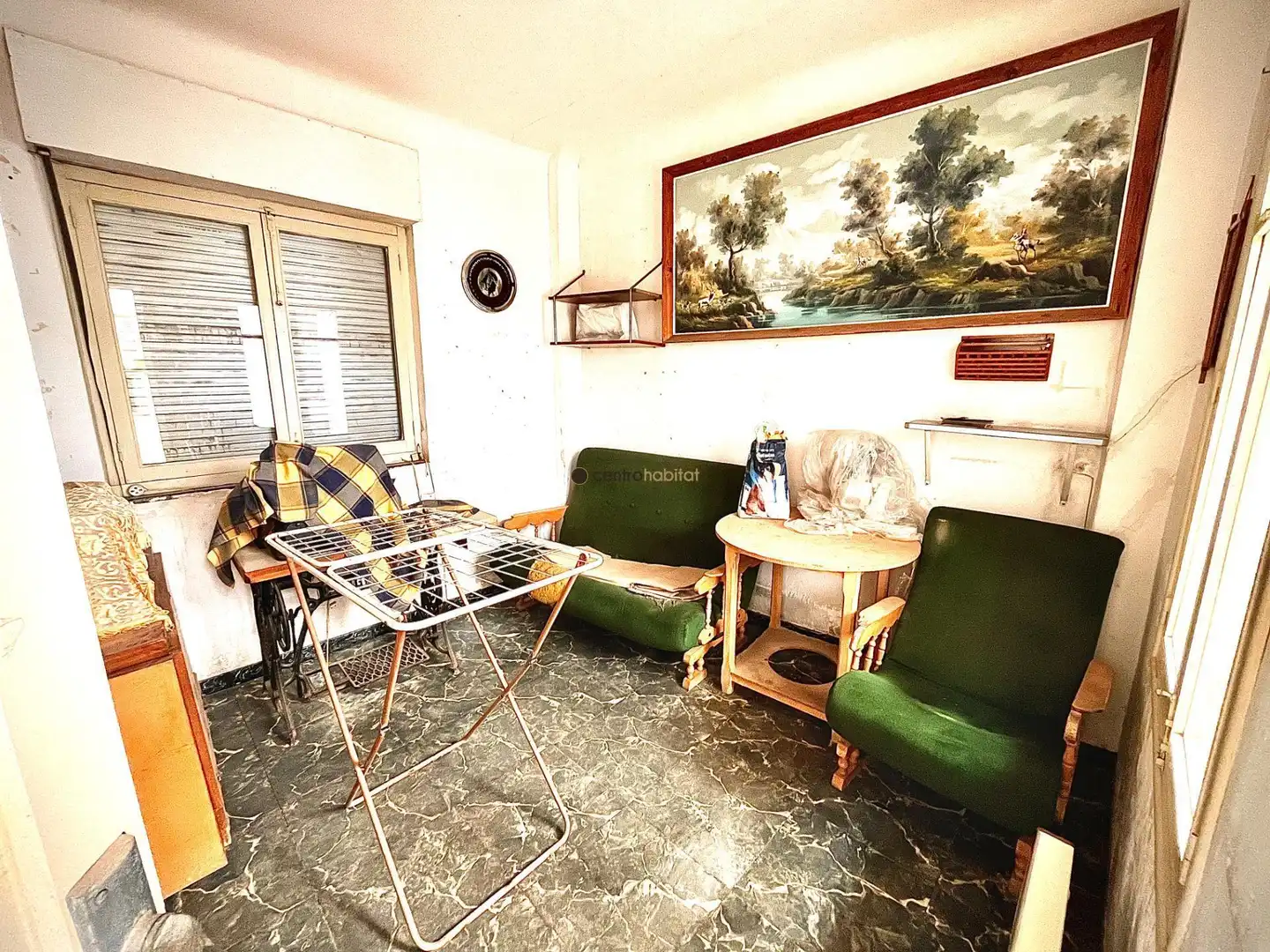 Casa in vendita a Petrer, imagen 11
