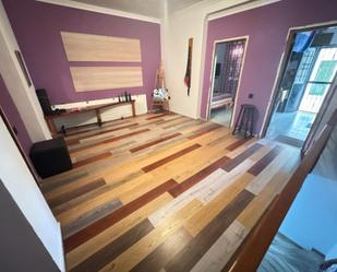 Single-family semi-detached for sale in Dos Hermanas  with Terrace and Storage room
