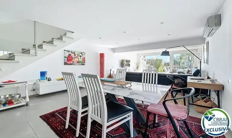 Casa con piscina in vendita a Sector LLOBREGAT, imagen 18