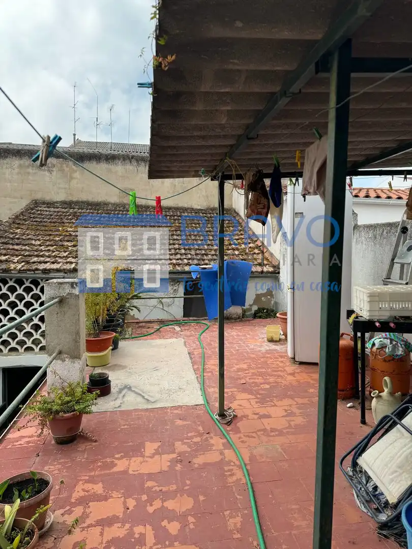 Casa en venta en Don Benito, imagen 2