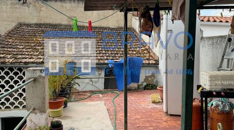 Foto 2 de Casa o xalet en venda a Don Benito, Badajoz