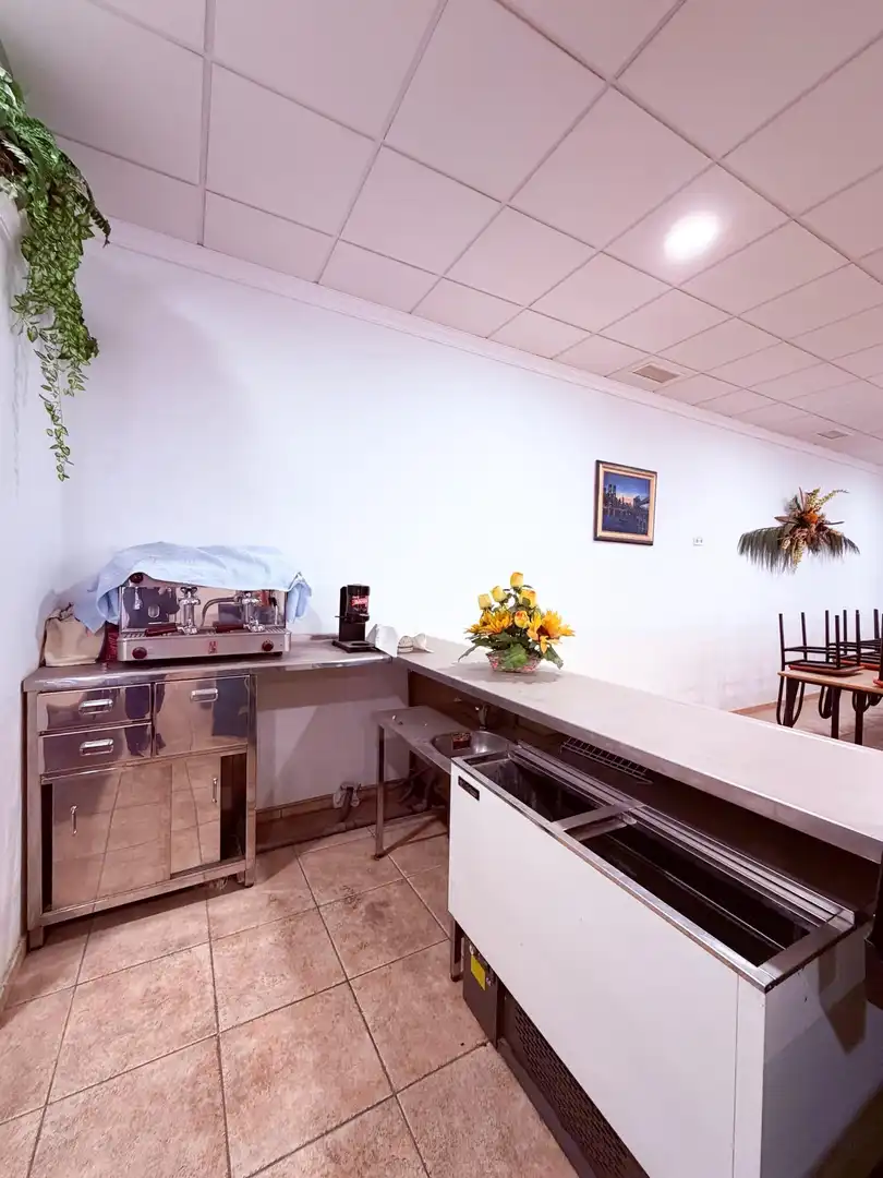 Local comercial en venta en Elche ciudad, imagen 24